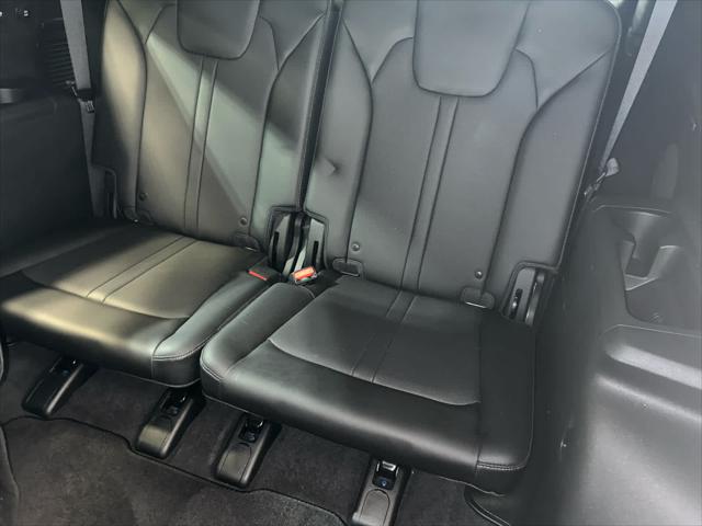 2023 Kia Sorento SX Prestige