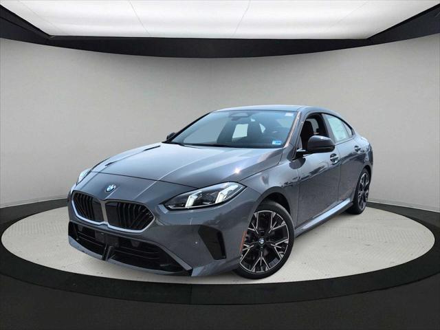 2026 BMW Coupe xDrive for sale in Sterling, VA
