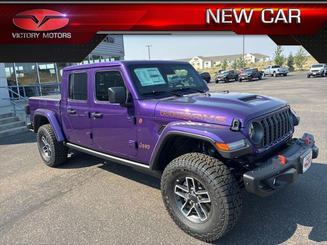 2026 Jeep Gladiator Sport for sale in Craig, CO