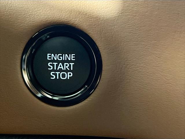 2026 Toyota Tundra 1794 Edition  CrewMax 6.5' Bed