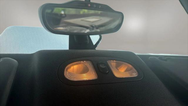 2008 Pontiac G6 GT