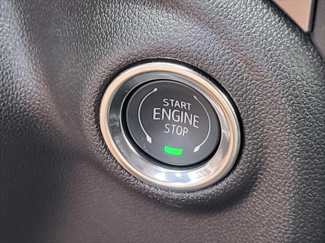 2026 GMC Sierra 3500HD Pro