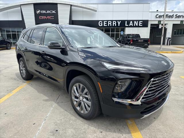 2026 Buick Enclave Preferred FWD for sale in Baton Rouge, LA