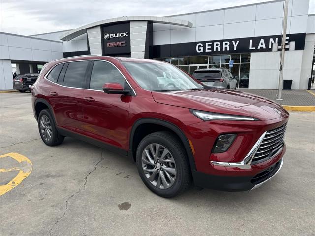 2026 Buick Enclave Preferred FWD for sale in Baton Rouge, LA