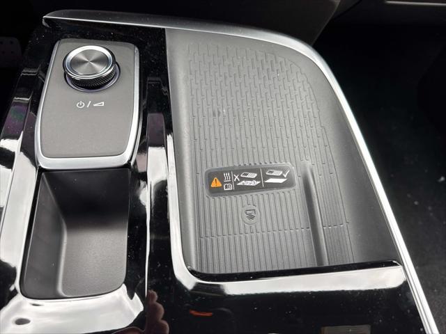 2026 Buick Enclave Preferred FWD