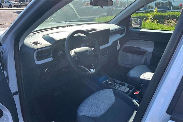 New 2026 Ford Maverick XLT For Sale in Olive Branch, MS