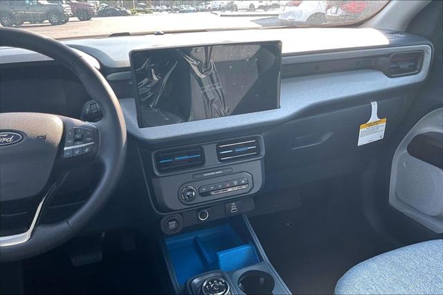 New 2026 Ford Maverick XLT For Sale in Olive Branch, MS