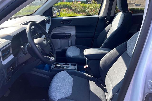 New 2026 Ford Maverick XLT For Sale in Olive Branch, MS