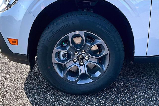 New 2026 Ford Maverick XLT For Sale in Olive Branch, MS