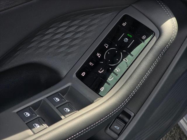 2026 Audi A5 Premium TFSI quattro S tronic