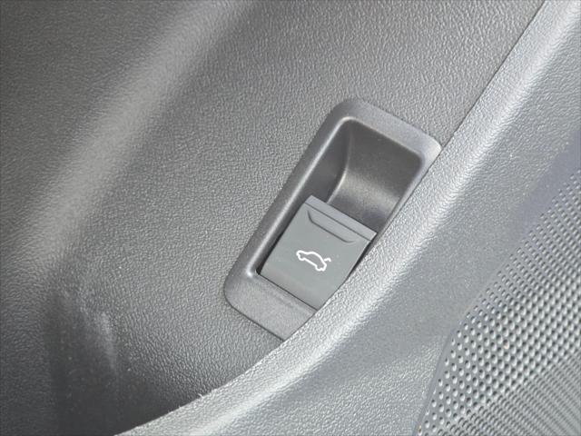 2026 Audi A5 Premium TFSI quattro S tronic