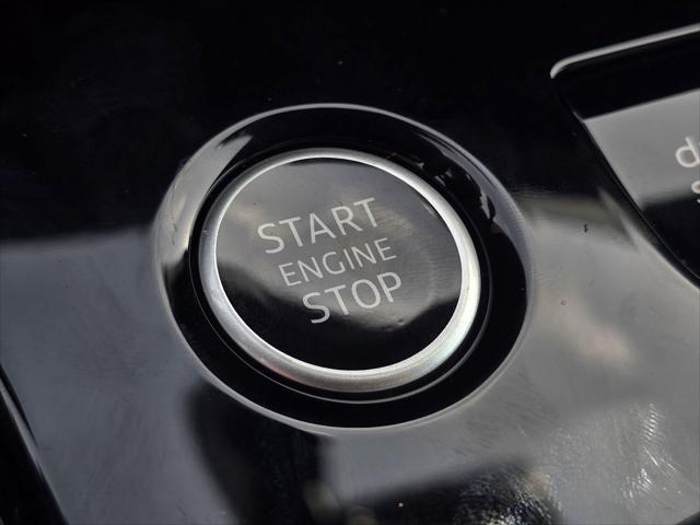 2026 Audi A5 Premium TFSI quattro S tronic