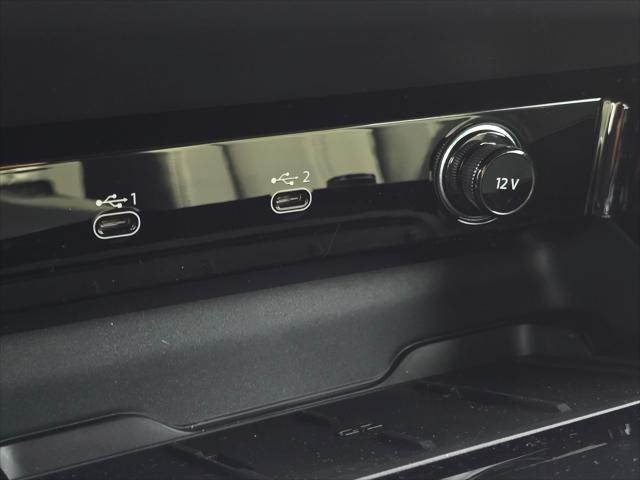 2026 Audi A5 Premium TFSI quattro S tronic
