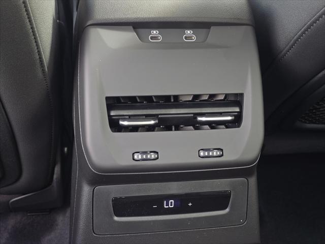 2026 Audi A5 Premium Plus TFSI quattro S tronic