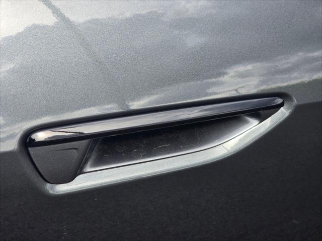 2026 Audi A5 Premium Plus TFSI quattro S tronic