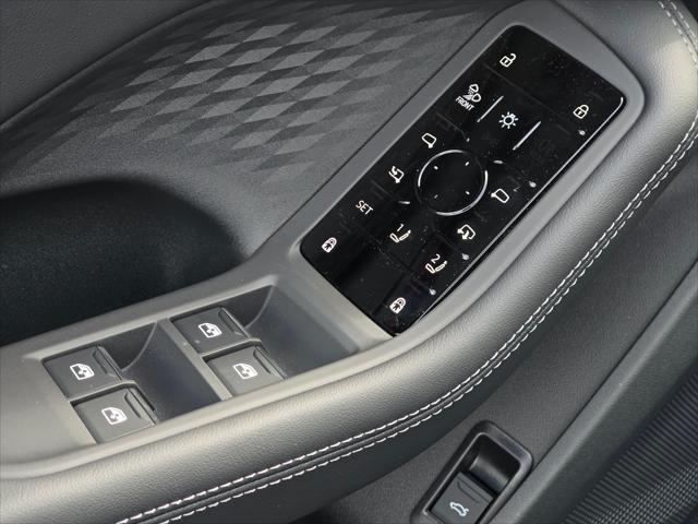 2026 Audi A5 Premium Plus TFSI quattro S tronic