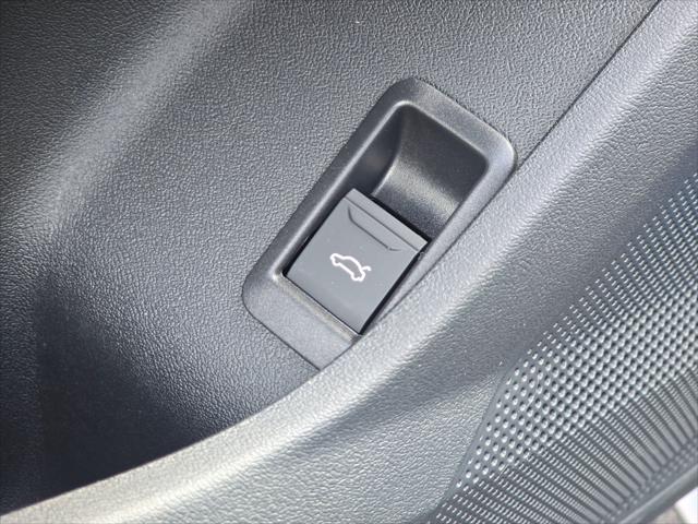2026 Audi A5 Premium Plus TFSI quattro S tronic
