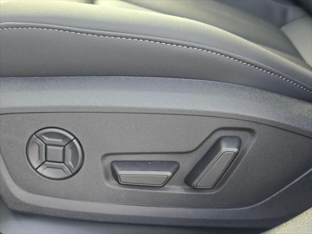 2026 Audi A5 Premium Plus TFSI quattro S tronic