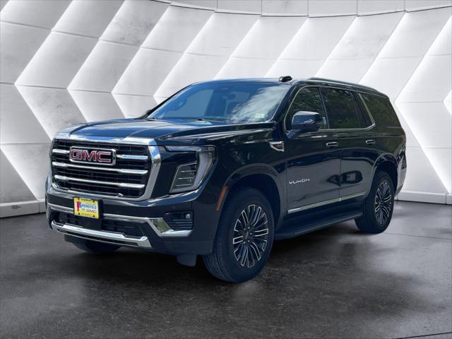 2026 GMC Yukon 4WD Elevation for sale in North Springfield, VT
