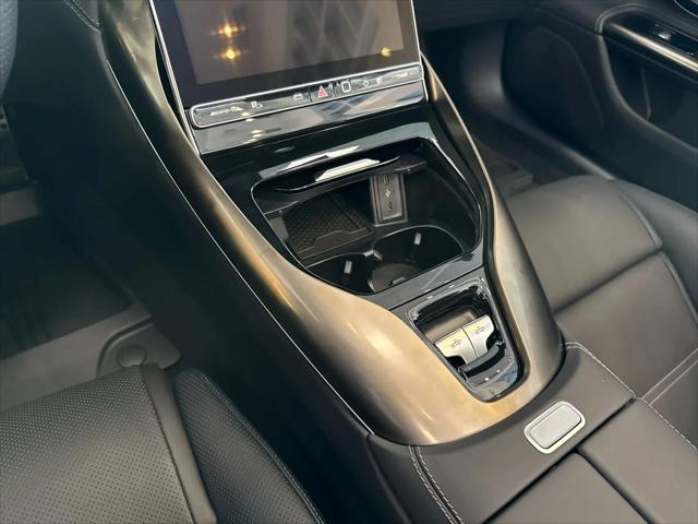 2026 Mercedes-Benz SL 4MATIC+