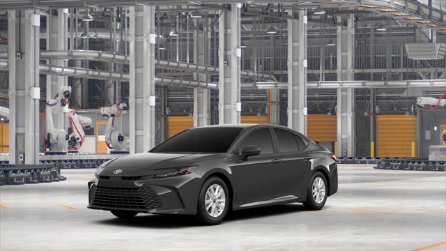 2026 Toyota Camry LE for sale in Superior, WI