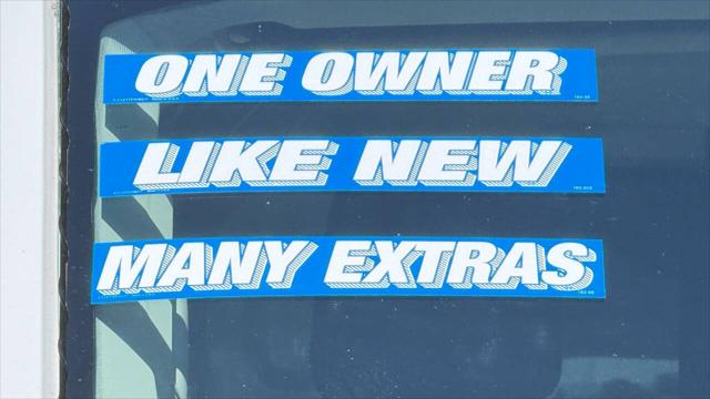 2019 Ford Transit 150 3dr SWB Low Roof Cargo Van w/Sliding Passenger Side Door