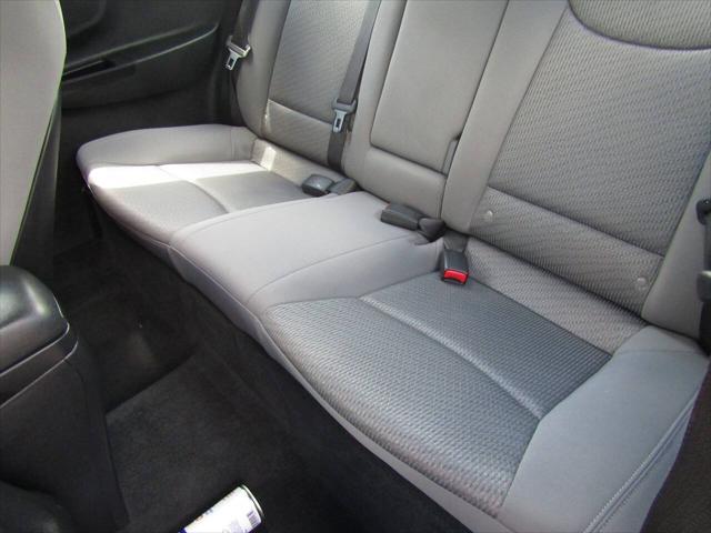 2013 Hyundai Elantra GS