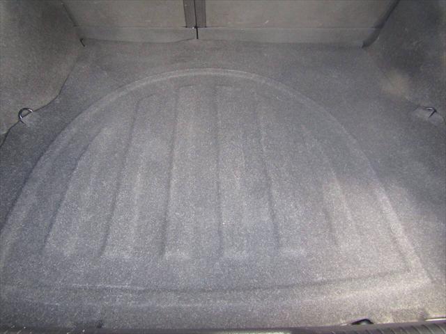 2013 Hyundai Elantra GS