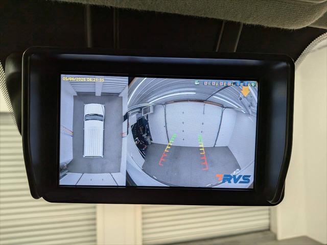 2022 Ram ProMaster Cargo Van High Roof 136" WB