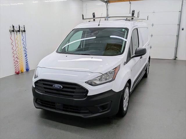 2022 Ford Transit Connect XL Cargo Van for sale in Hudsonville, MI
