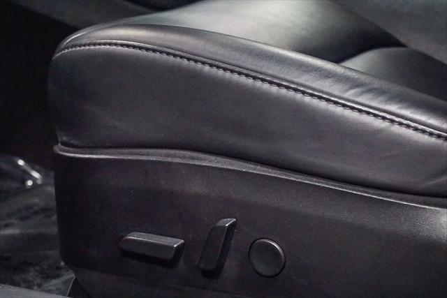 2018 Tesla Model 3 Performance