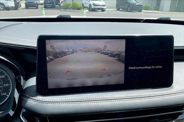 2023 INFINITI QX60 PURE AWD