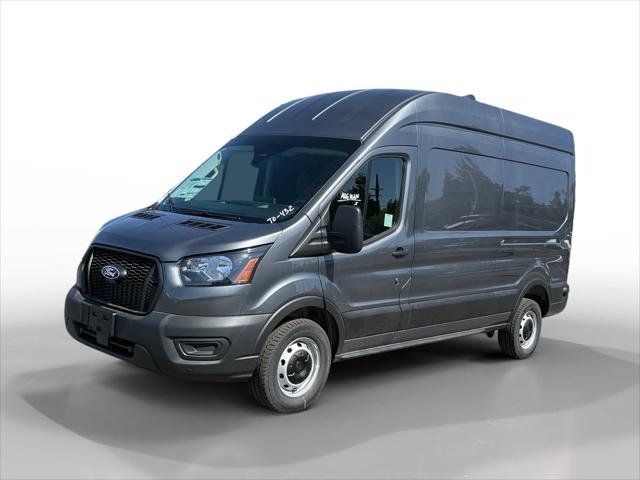 2026 Ford Transit Cargo Van T-250 148" Hi Rf 9150 GVWR RWD for sale in San Jose, CA