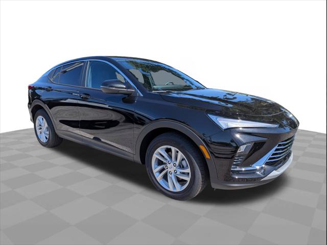 2026 Buick NV Preferred FWD for sale in Daytona Beach, FL