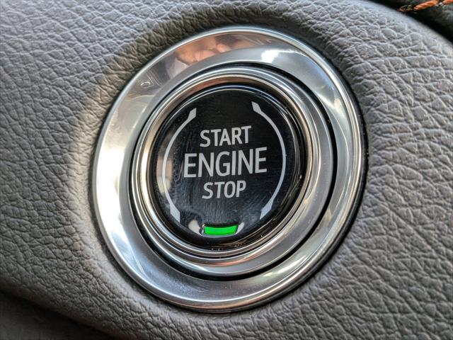 2026 Cadillac CT5 Sport RWD