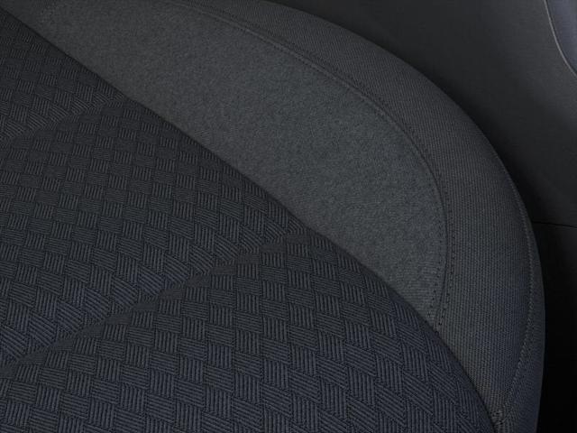 2026 GMC Sierra 1500 Crew Cab, Short Bed, Elevation, RWD
