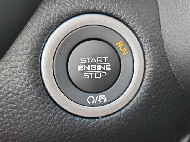 2026 Ram 1500 Rebel Crew Cab 4x4 57 Box