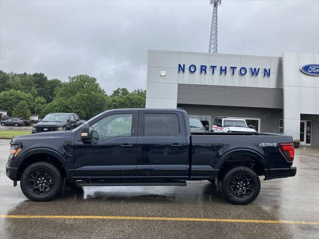 2026 Ford F-150 XLT for sale in West Menomonie, WI