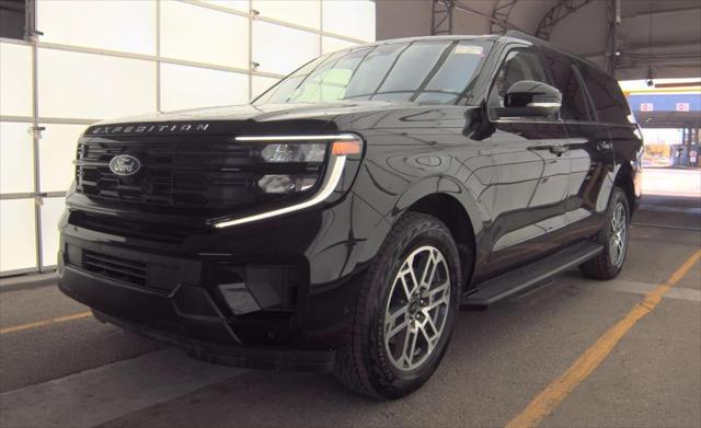 2025 Ford Expedition Active MAX for sale in York, NE
