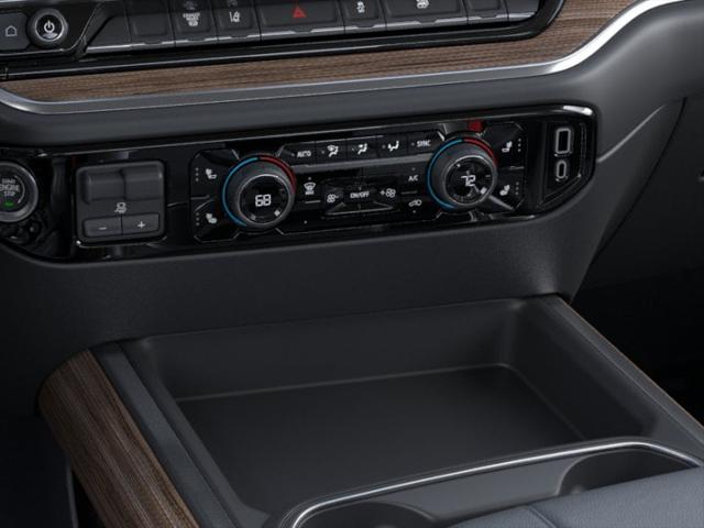 2026 Chevrolet Silverado 3500HD LT