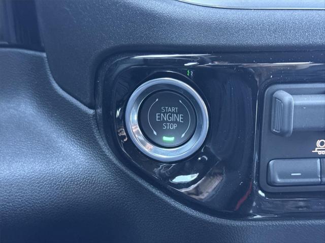 2026 Chevrolet Silverado 3500HD Crew Cab, Standard Bed, LT, 4WD