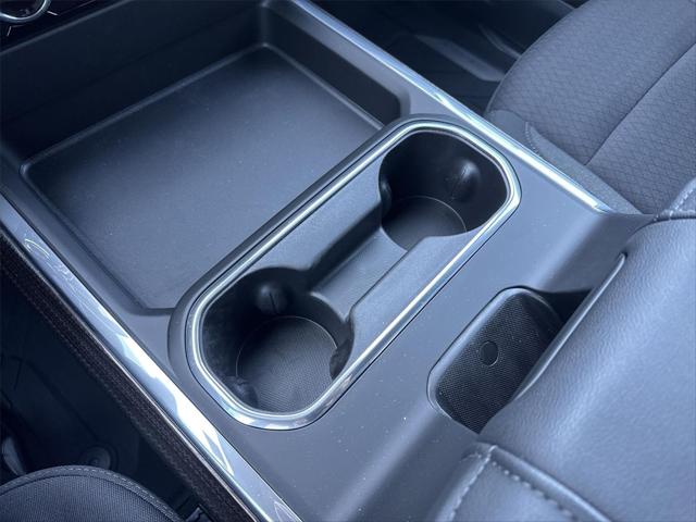 2026 Chevrolet Silverado 3500HD Crew Cab, Standard Bed, LT, 4WD