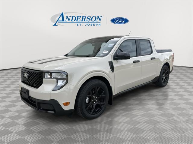 2025 Ford Maverick XLT for sale in Saint Joseph, MO