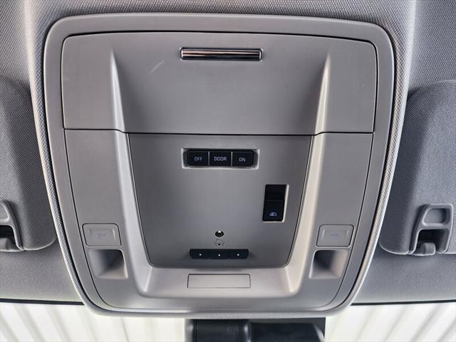 2017 GMC Sierra 2500HD Denali