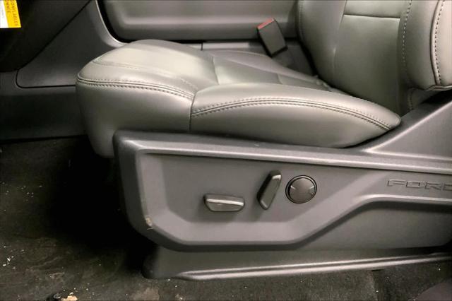 2026 Ford Expedition Max Active MAX