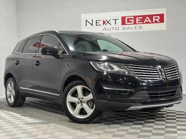 2016 Lincoln MKC Premier for sale in Kokomo, IN