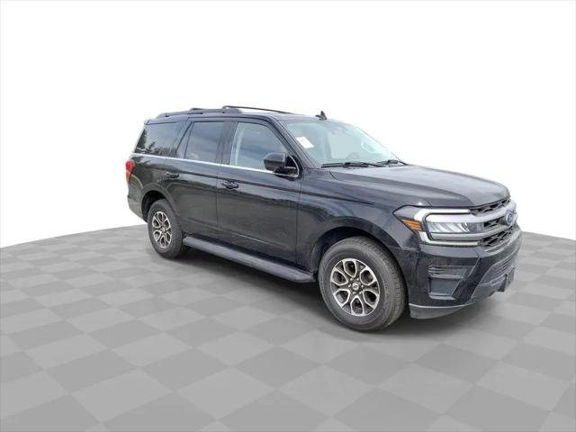 2024 Ford Expedition XLT for sale in Sturgeon Bay, WI