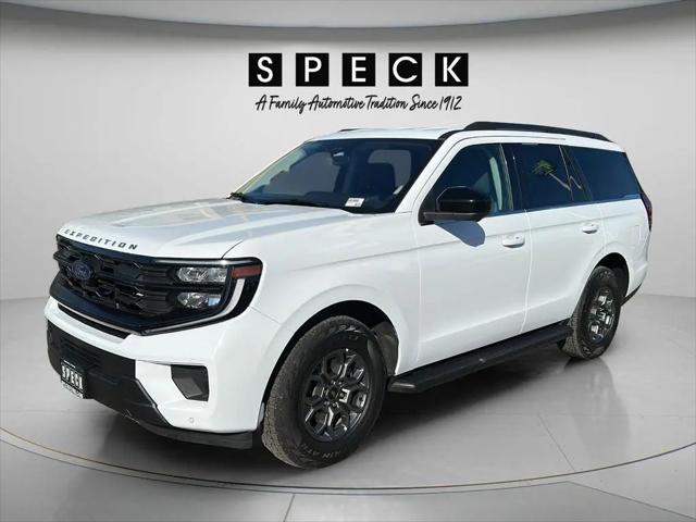 2025 Ford Expedition Active for sale in Prosser, WA