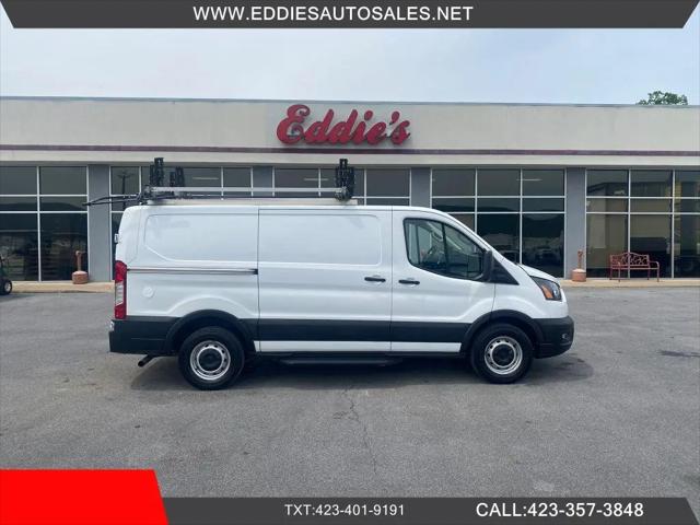 2020 Ford Transit Cargo Van Base for sale in Church Hill, TN