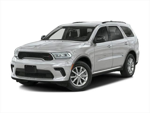 2024 Dodge Durango R/T Plus for sale in Cloquet, MN
